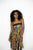 Ankara Fringe Belt