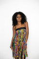 Ankara Fringe Belt