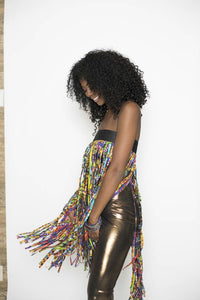 Ankara Fringe Belt