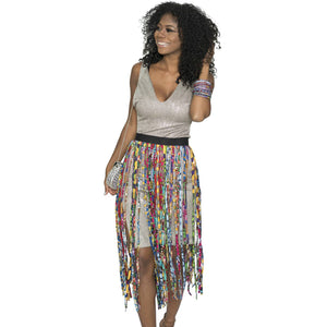 Ankara Fringe Belt