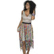 Ankara Fringe Belt