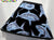 Sea Life Great White Sharks Fabric Lamp Shade (10 Sizes to Choose From!)