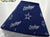 NFL Dallas Cowboys Fabric Lamp Shade (10 Sizes to Choose From)