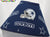 NFL Dallas Cowboys Fabric Lamp Shade (10 Sizes to Choose From)