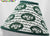 NFL Football New York Jets Fabric Lamp Shade (10 Sizes to Choose From)