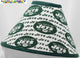 NFL Football New York Jets Fabric Lamp Shade (10 Sizes to Choose From)