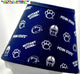 NCAA Penn State University Fabric Lamp Shade