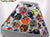NFL Football Team Helmet Lamp Shade (10 Sizes to Choose From)