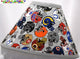 NFL Football Team Helmet Lamp Shade (10 Sizes to Choose From)