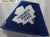 Toronto Maple Leafs NHL Hockey Fabric Lamp Shade (All Handmade After Order is Placed)(10 Sizes to Choose From)