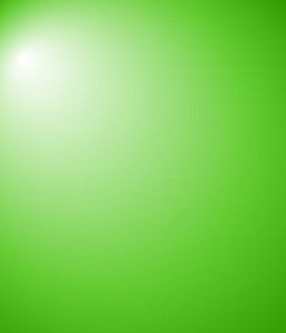 Green product