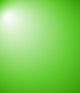 Green product