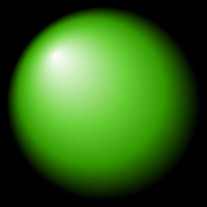 Color Circles
