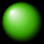 Color Circles