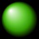 Color Circles