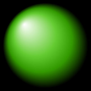 Color Circles