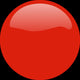 Color Circles