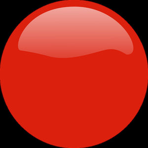 Color Circles
