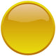 Color Circles