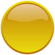Color Circles