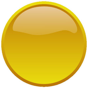Color Circles