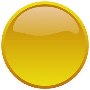 Color Circles