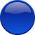 Color Circles