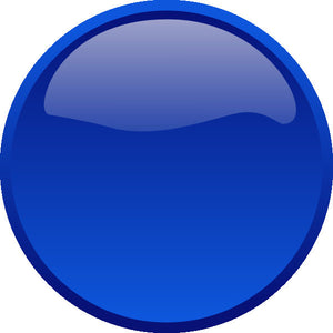 Color Circles