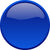 Color Circles