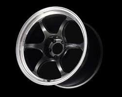 Wheels