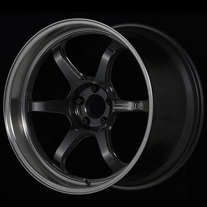 Wheels