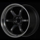 Wheels