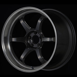 Wheels