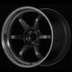 Wheels