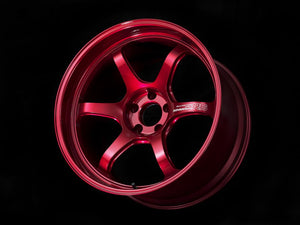 Wheels