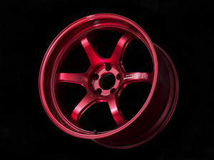 Wheels