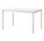 Kitchen Table