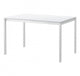 Kitchen Table