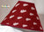 NCAA Indiana University Fabric Lamp Shade