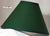 LBC's Solid DARK GREEN Fabric Lamp Shade (10 Sizes to Choose From!!!)