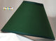 LBC's Solid DARK GREEN Fabric Lamp Shade (10 Sizes to Choose From!!!)