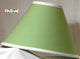 LBC's Solid LIGHT GREEN Fabric Lamp Shade (10 Sizes to Choose From!!!)