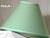 LBC's Solid MINT GREEN Fabric Lamp Shade (10 Sizes to Choose From!!!)