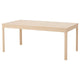 Kitchen Table