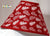 NCAA Indiana University Fabric Lamp Shade