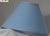 LBC's Solid LIGHT BLUE Fabric Lamp Shade (10 Sizes to Choose From!!!)