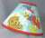 Disney Donald Duck Pirate Treasure Chest Lamp Shade (10 Sizes to Choose From)