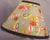 Construction Signs Machinery Lamp Shade (10 Sizes to Choose From)