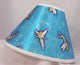 Disney Tinkerbell Lamp Shade (10 Sizes to Choose From)