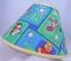 Disney Winnie the Pooh Piglet Tigger Lamp Shade (10 Sizes to Choose From)